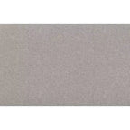 Pouf poggiapiedi rettangolare grande da 122 cm con contenitore e coperchio sollevabile