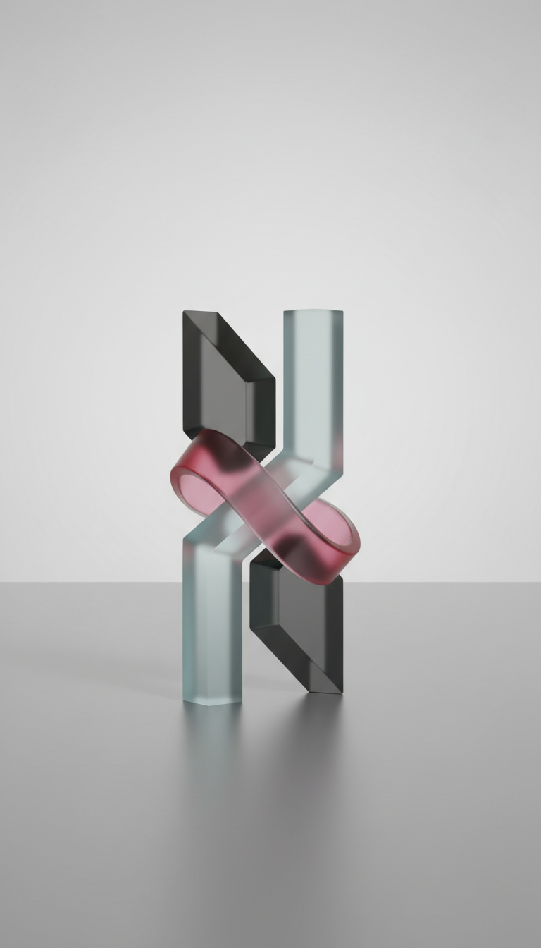 Example product